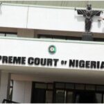lg-autonomy:-supreme-court-gives-govs-7-days-to-file-defence-to-nigerian-govt’s-suit