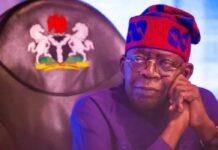 Buba Galadima Warns Tinubu to Steer Clear of Kano Politics, See details new-national-anthem-does-not-change-price-of-food’-–-experts-knock-tinubu