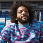 ucl-final:-ancelotti-blocks-one-real-madrid-player-from-travelling-with-squad