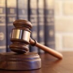 court-remands-couple-for-alleged-sexual-assault