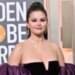 ‘i-plan-to-adopt-kids-if-i’m-single-at-35’-–-selena-gomez