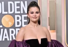 ‘I Plan To Adopt Kids If I’m Single At 35’ – Selena Gomez ‘i-plan-to-adopt-kids-if-i’m-single-at-35’-–-selena-gomez