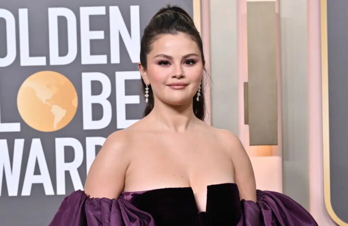 ‘i-plan-to-adopt-kids-if-i’m-single-at-35’-–-selena-gomez