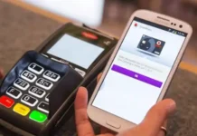 5 Levies Nigerians Must Pay for Every Electronic Transaction "5 Levies Nigerians Must Pay for Every Electronic Transaction"