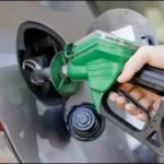 7 Simple Ways to Reduce Fuel : Consumption and Save Money on Gas