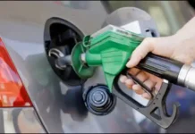 NNPC not paying fuel subsidy; we only pay shortfall on behalf of Nigerians –Ajiya 7 Simple Ways to Reduce Fuel : Consumption and Save Money on Gas