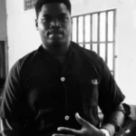 How Ajayi Crowther University Student Was Beaten to Death by Peers Over Phone Theft