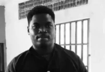 How Ajayi Crowther University Student Was Beaten to Death by Peers Over Phone Theft How Ajayi Crowther University Student Was Beaten to Death by Peers Over Phone Theft