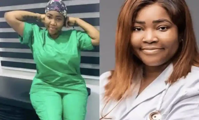 Anuoluwapo Adepoju and Nneka Onwuzuligbo