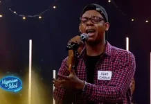 Chima Wins Nigerian Idol Season 9 Chima – Nigerian Idol
