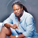 Daddy Showkey Recounts Near-Death