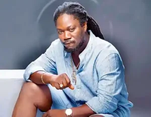 How I Was Tied Up and Almost Burnt Alive With My Gang – Daddy Showkey Recounts Near-Death (Video)