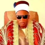 Ibn-Grema