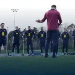 England Squad For Euro 2024