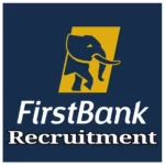 FirstBank Pan-African Graduate Trainee Programme