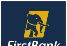 FirstBank Pan-African Graduate Trainee Programme (Nigeria, DRC, Sierra Leone, Senegal, Gambia, Guinea)