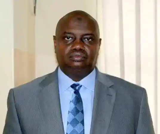 Former EFCC Chairman Ibrahim Lamorde Passes Away at 61