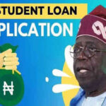 How to Apply for FG Student Loan, Portal Opens May 24, 2024