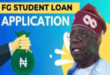How to apply for NELFUND student loan: Portal nelf.gov.ng How to Apply for FG Student Loan, Portal Opens May 24, 2024