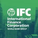 Apply for International Finance Corporation (IFC) GrowAfrica Internship Program 2024