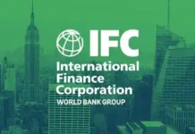 IFC Launches GrowAfrica Internship Program (Apply now for free) Apply for International Finance Corporation (IFC) GrowAfrica Internship Program 2024