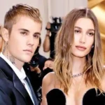 Justin Bieber Expecting First Child With Wife Hailey