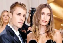 Justin Bieber and Hailey Expecting First Child Together Justin Bieber Expecting First Child With Wife Hailey