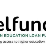 NELFUND student loan Portal Opens for  Application. 