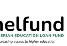 Link To Apply For FG Student Loan NELFUND student loan Portal Opens for Application.