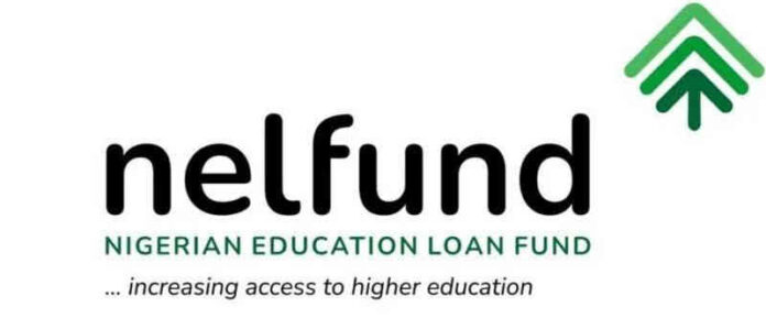 NELFUND student loan Portal Opens for  Application. 