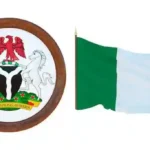 Nigeria We Hail Thee by Lilian Jean Williams