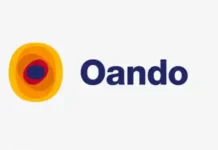 Oando Plc Job Recruitment for Graduates (Application is free) Oando Plc Job Recruitment