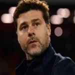 Pochettino
