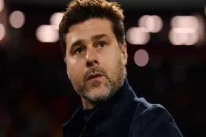 Pochettino leaves Chelsea on mutual consent, New Details Emerge