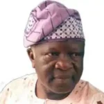 PDP BoT Member, Shuaib Oyedokun Decamps To APC