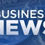 Nigerian Business News and Forex Updates