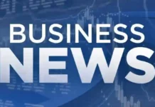 Top 10 Nigerian Business News Stories as of May 27, 2024 Nigerian Business News and Forex Updates