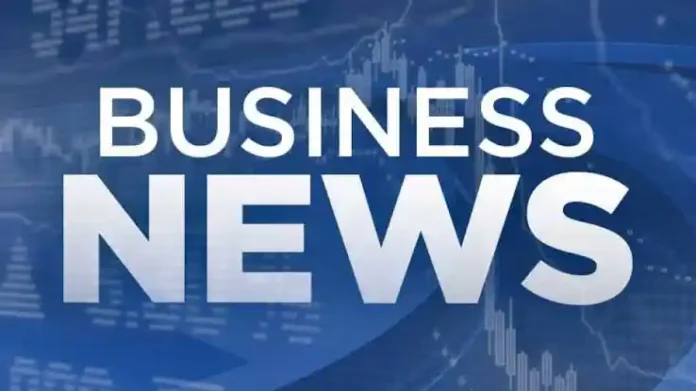 Nigerian Business News and Forex Updates