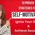 10 Proven Strategies to Set and Achieve Monthly Goals for Maximum Success