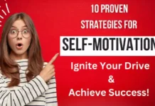 10 Proven Strategies to Set and Achieve Monthly Goals for Maximum Success 10 Proven Strategies to Set and Achieve Monthly Goals for Maximum Success