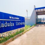 maduka-university-enugu-announces-school-fees-structure-for-2024/2025-session