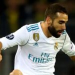 ucl-final:-real-madrid-didn’t-deserve-draw-against-dortmund-–-carvajal