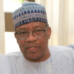 be-in-forefront-in-rewriting-narratives-of-nigeria-for-better-society-–-ibb-to-nipr