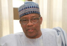 Be In Forefront In Rewriting Narratives Of Nigeria For Better Society – IBB To NIPR be-in-forefront-in-rewriting-narratives-of-nigeria-for-better-society-–-ibb-to-nipr