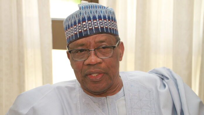 be-in-forefront-in-rewriting-narratives-of-nigeria-for-better-society-–-ibb-to-nipr