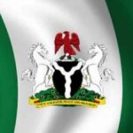 nigeria-govt-grants-12-more-companies-tax-holidays