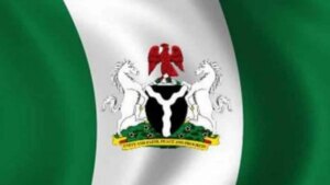 Nigeria Govt Grants 12 More Companies Tax Holidays