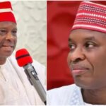 kano-crisis:-gov-yusuf,-kwankwaso-playing-politics-–-islamic-scholar