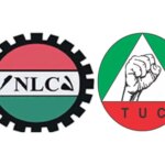 minimum-wage:-labour’ll-reject-little-addition-to-n60,000-offer-–-tuc