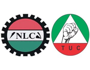 Minimum Wage: Labour’ll Reject Little Addition To N60,000 Offer – TUC
